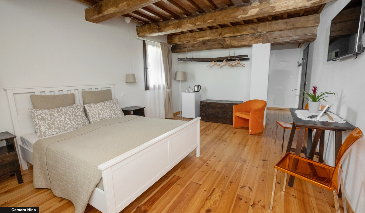 Camera Nina Camera Nina