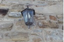 Lampe